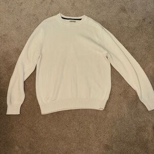 Mens Sweater